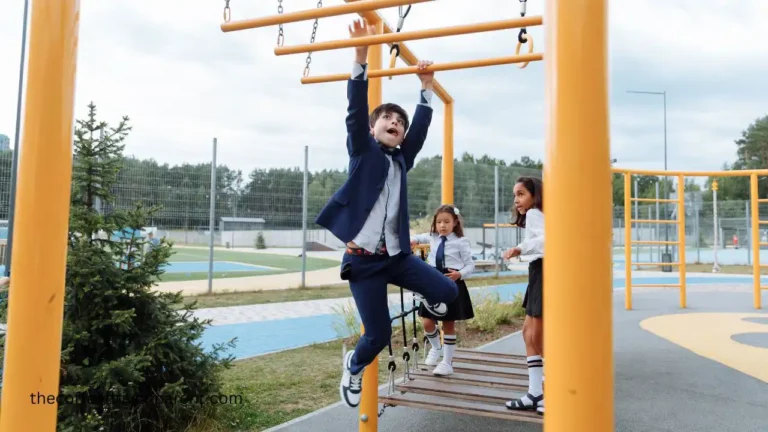 Solo Activities for Kids