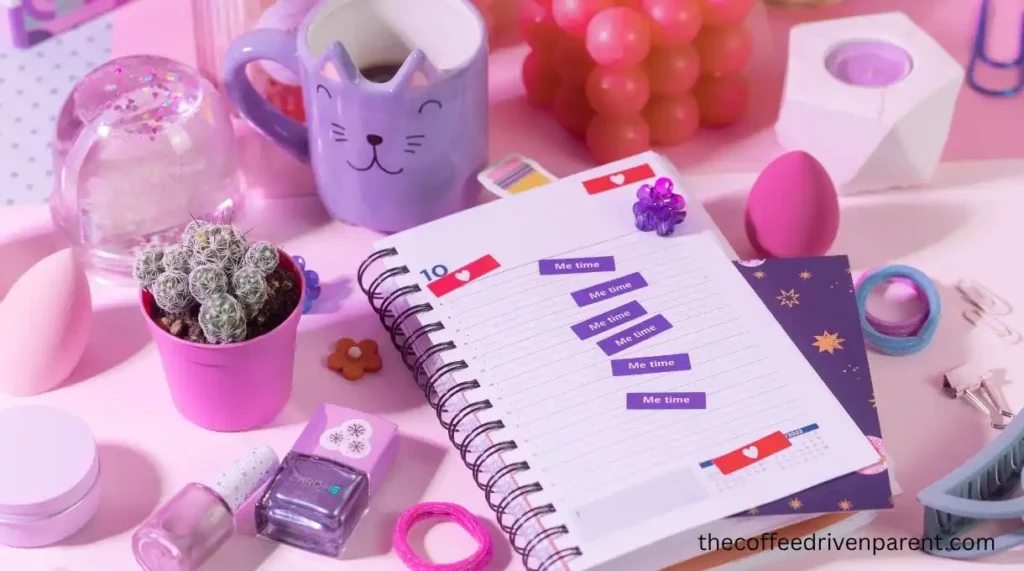 When Should You Start Using Morning Journal Prompts for Kids? 1 Morning Journal Prompts for Kids