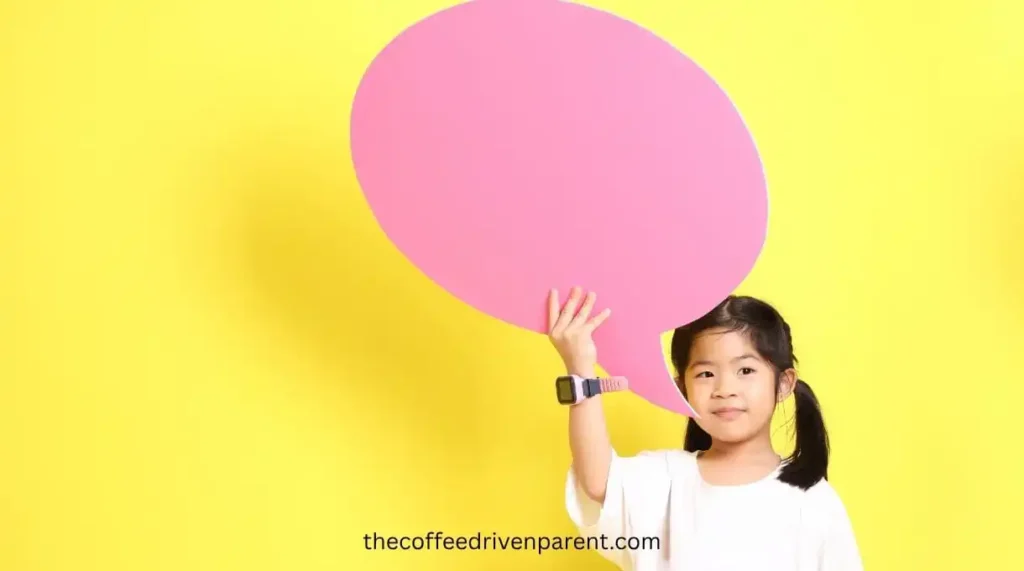 Expert Public Speaking Tips for Kids That Build Real Confidence 2 Public Speaking Tips for Kids