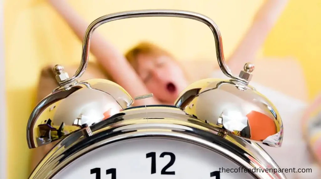 When Should You Start Using Morning Journal Prompts for Kids? 2 Morning Journal Prompts for Kids