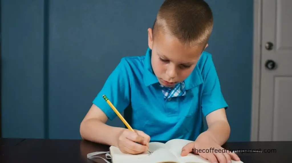 inner-child journal prompts