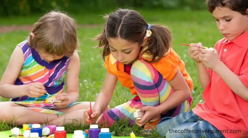 Can Emotional Learning Activities for Kids Improve Academic Performance? 2 Emotional Learning Activities for Kids