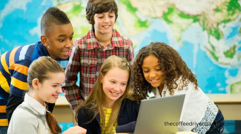 What Makes Middle School Journal Prompts Essential for Emotional Growth? 2 theseniorsoul.com min