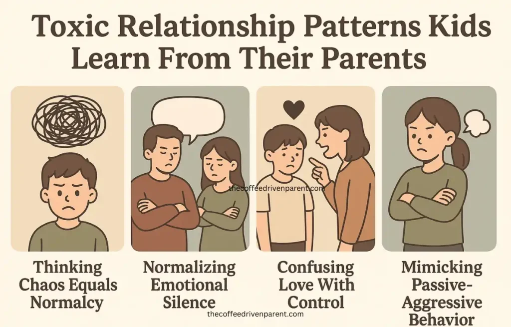 11 Toxic Relationship Patterns Kids Learn From Parents 1 1231 1 1 1