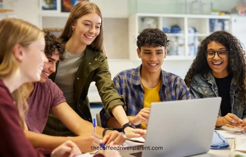 51 Fun Debate Topics for Teens To Spark Having Strong Opinions 2 Fun Debate Topics for Teens